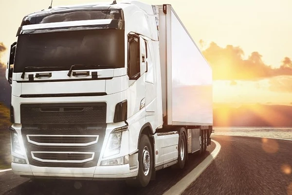 Ankara Köse, Ofis Taşımacılığı