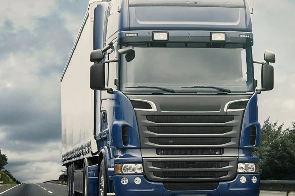 Ankara Köse, Nakliyat Ambarları