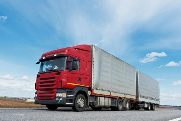 Ankara Köse, Şehirlerarası Taşımacılık