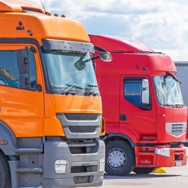 Ankara Köse Nakliye Ambarı